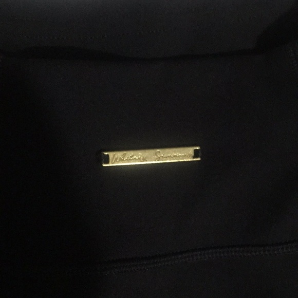 Gymshark NEW Black size XS WHITNEY MESH SHORT - Picture 6 of 11